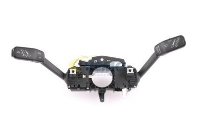 COMUTATOR COLOANA DIRECTIE VEMO V15803322 13