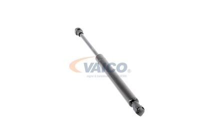 GASFEDER KOFFER-/LADERAUM VAICO V950199 47