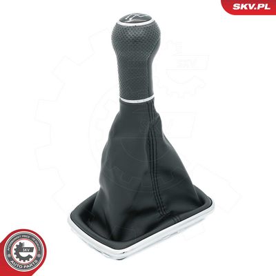 Náhled produktu