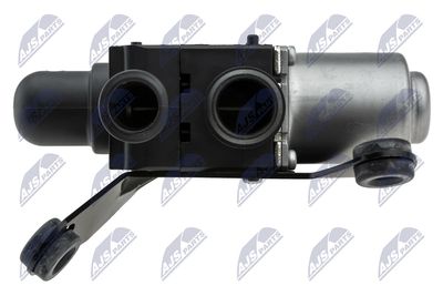 SUPAPA CONTROL AGENT FRIGORIFIC NTY CTMBM058 4