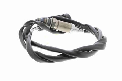 SONDA LAMBDA VEMO V20760002 7