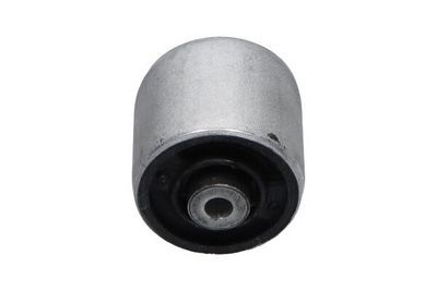 Uložení, řídicí mechanismus KAVO PARTS SCR-10064