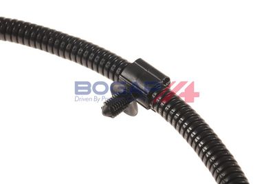 SENZOR IMPULSURI ARBORE COTIT BOGAP A6115111 3