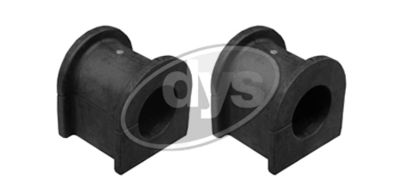 SET RULMENTI STABILIZATOR