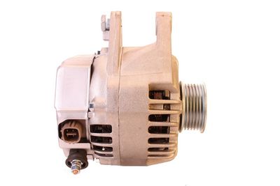 GENERATOR / ALTERNATOR WALKER WAL00466 1