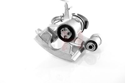 ETRIER FRANA GH GH452515H 55