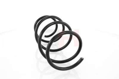 ARC SPIRAL GH GH201506 51