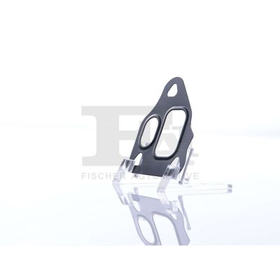 GARNITURA VENTIL AGR FA1 EG3300908 6