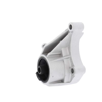 SUPORT MOTOR CORTECO 80001857 5