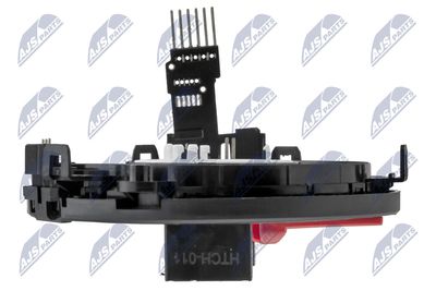 ARC SPIRALA AIRBAG NTY EASCH011 2