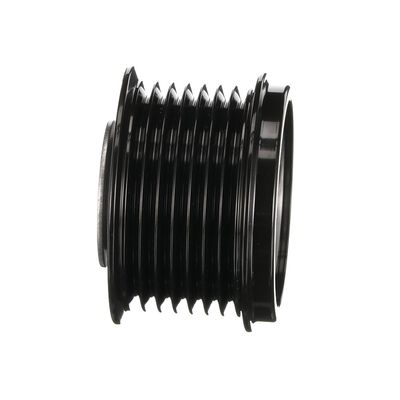 SISTEM ROATA LIBERA GENERATOR GATES OAP7078 45