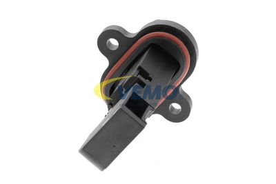 SENZOR DEBIT AER VEMO V40720583 26