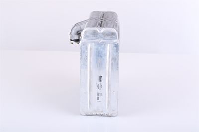 VERDAMPFER KLIMAANLAGE NISSENS 92171 14