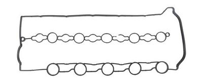 DICHTUNG ZYLINDERKOPFHAUBE