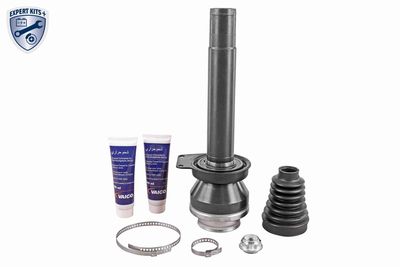 GELENKSATZ ANTRIEBSWELLE