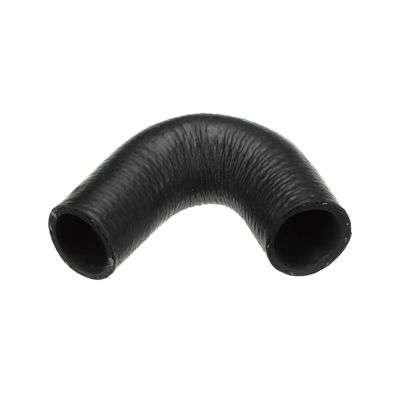 FURTUN RADIATOR GATES 3047 25