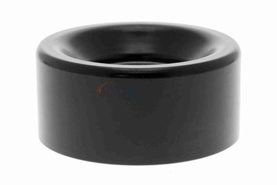 INTINZATOR CUREA TRAPEZOIDAL VAICO V260213 8