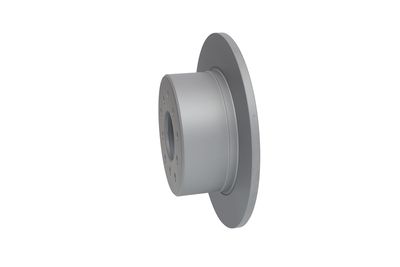 BREMSSCHEIBE ATE 24011101271 7