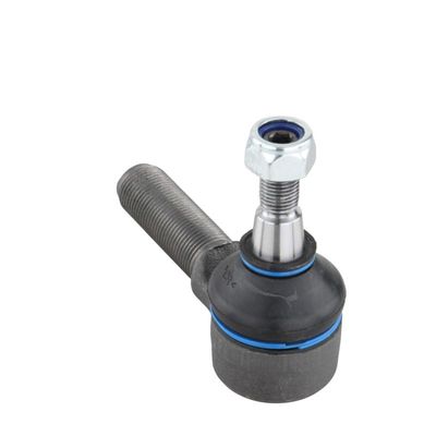 SPURSTANGENKOPF DELPHI TA1759 35