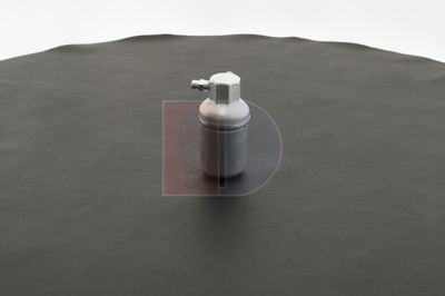 TROCKNER KLIMAANLAGE AKS DASIS 800019N 5