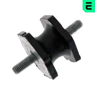 SUPORT SISTEM DE ESAPAMENT