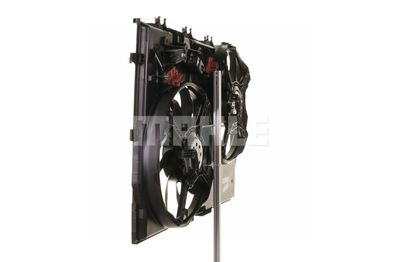 VENTILATOR RADIATOR MAHLE CFF194000P 22
