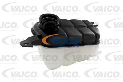 Компенсационный бак, охлаждающая жидкость VAICO V30-0579 для MERCEDES-BENZ G-CLASS
