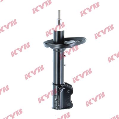 STOßDäMPFER KYB 9337534 7