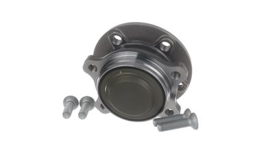 SET RULMENT ROATA SKF VKBA7142 35