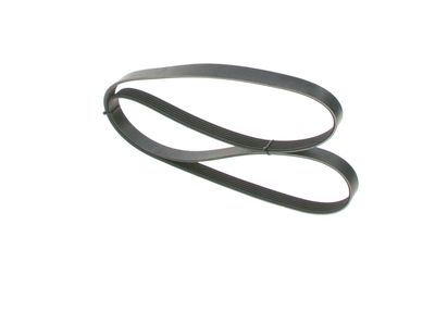 KEILRIPPENRIEMEN BOSCH 1987946002 6