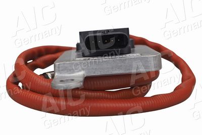 SENZOR NOX INJECTIE ADITIV AIC 58748 2