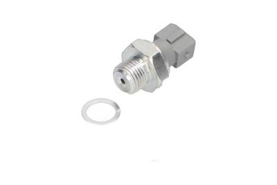 SENZOR PRESIUNE ULEI Kavo Parts EOP3001 8
