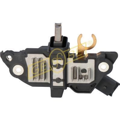 REGULATOR ALTERNATOR GEBE 144071 1