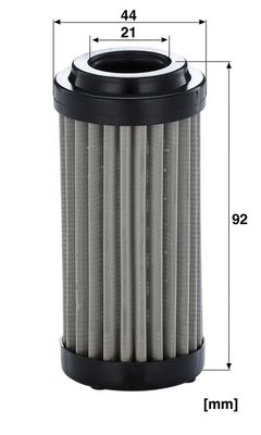 Vorschau HD 45/5 Ansicht 2