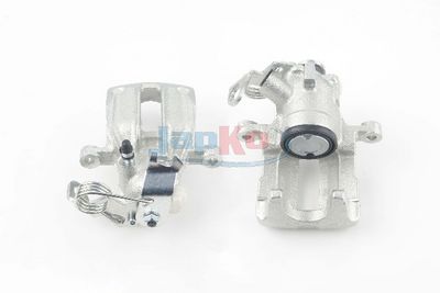 спирачен апарат JAPKO CAL156RJM