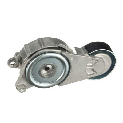 RIEMENSPANNER KEILRIPPENRIEMEN GATES T39268 38