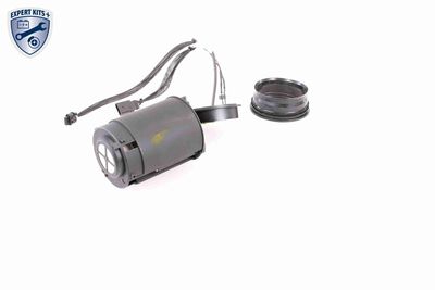 INCALZIRE UNITATE REZERVOR (INJECTARE ADITIV) VEMO V10680002 6