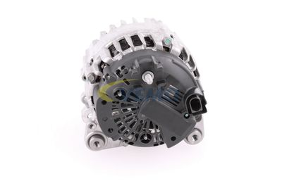 GENERATOR VEMO V101350055 46
