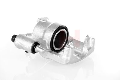 ETRIER FRANA GH GH432308V 12