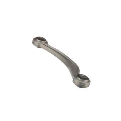 LENKER RADAUFHäNGUNG DELPHI TC6717 30