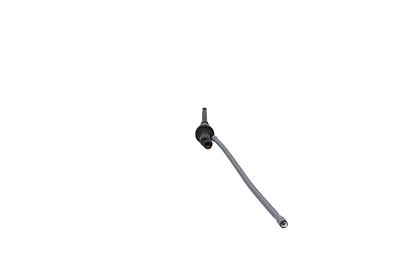 GEBERZYLINDER KUPPLUNG ATE 24241517173 7