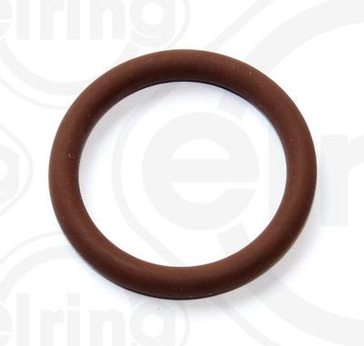 ELRING Dichtung, Leitung AGR-Ventil