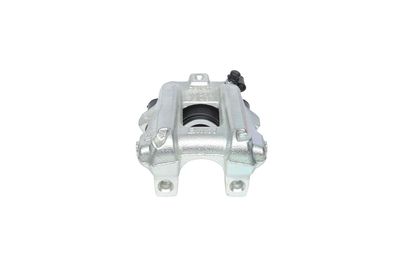 BREMSSATTEL ATE 24340117095 1