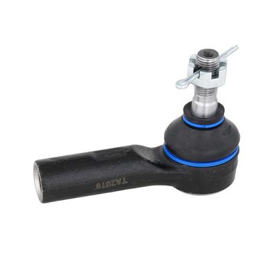 CAP DE BARA DELPHI TA2078 55