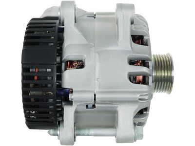 GENERATOR / ALTERNATOR AS-PL A3585PR 1