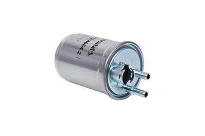 FILTRU COMBUSTIBIL CONTINENTAL 28000240642 22