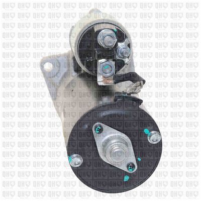 STARTER QUINTON HAZELL QRS2523 1