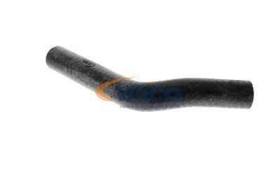 FURTUN RADIATOR VAICO V105109 39