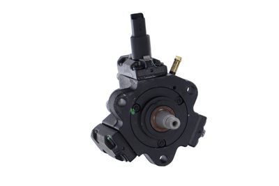 POMPA DE INALTA PRESIUNE REMANTE 002002000047R 55