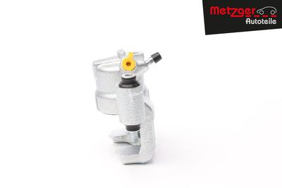 BREMSSATTEL METZGER AUTOTEILE 6260080 28